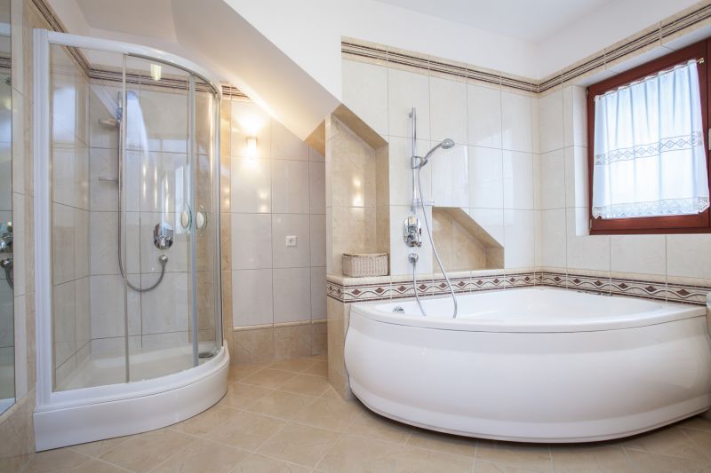 Bathtub Installation in Framingham, MA