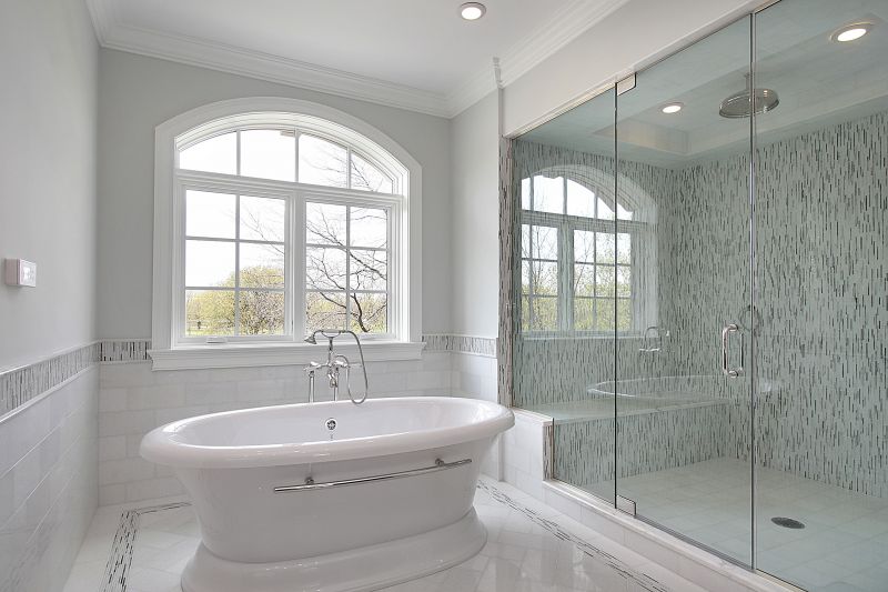 Bathtub Replacement in West Chester, PA