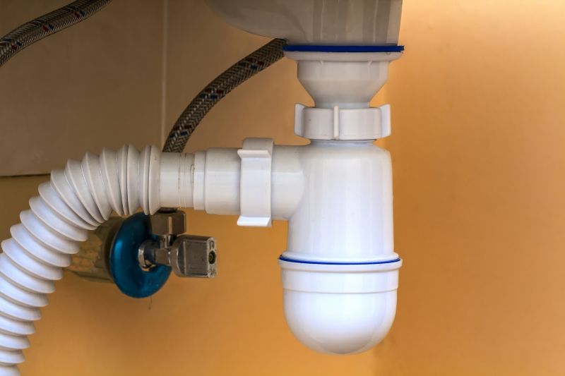 Hydrant Replacement in Denver, CO